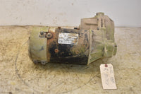 2012 Bad Boy Buggy XTO Rear Motor