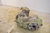 2012 Bad Boy Buggy XTO Rear Motor