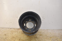 2001 Kawasaki Prairie 400 4x4 Rear Wheel 41025-1376-CQ