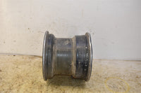 2001 Kawasaki Prairie 400 4x4 Rear Wheel 41025-1376-CQ