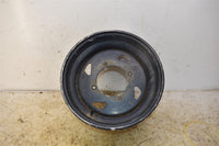 2001 Kawasaki Prairie 400 4x4Front Wheel 41025-1375-CQ