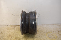 2001 Kawasaki Prairie 400 4x4Front Wheel 41025-1375-CQ