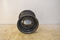 2001 Kawasaki Prairie 400 4x4Rear Wheel 41025-1376-CQ