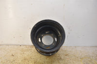 2001 Kawasaki Prairie 400 4x4Rear Wheel 41025-1376-CQ