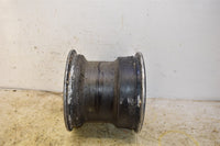 2001 Kawasaki Prairie 400 4x4Rear Wheel 41025-1376-CQ