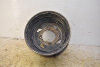 2001 Kawasaki Prairie 400 4x4Front Wheel 41025-1375-CQ