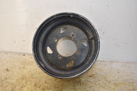 2001 Kawasaki Prairie 400 4x4Front Wheel 41025-1375-CQ