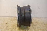 2001 Kawasaki Prairie 400 4x4Front Wheel 41025-1375-CQ