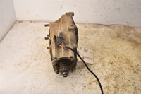 2001 Kawasaki Prairie 400 4x4Rear Differential