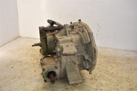 2001 Kawasaki Prairie 400 4x4Bottom End Engine 14001-1245