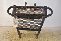 2001 Kawasaki Prairie 400 4x4Front Bumper 55020-1665-CQ