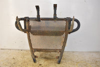 2001 Kawasaki Prairie 400 4x4Front Bumper 55020-1665-CQ