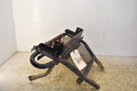 2001 Kawasaki Prairie 400 4x4Front Bumper 55020-1665-CQ