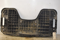 2001 Kawasaki Prairie 400 4x4Plastic Rear Rack 53028-1094-6Z