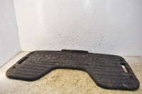 2001 Kawasaki Prairie 400 4x4Plastic Rear Rack 53028-1094-6Z