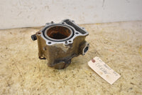 2001 Kawasaki Prairie 400 4x4 Cylinder CORE 11005-1673