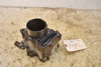2001 Kawasaki Prairie 400 4x4 Cylinder CORE 11005-1673