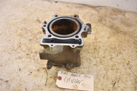 2001 Kawasaki Prairie 400 4x4 Cylinder CORE 11005-1673