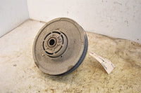 2001 Kawasaki Prairie 400 4x4Secondary Clutch 49094-1060