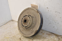 2001 Kawasaki Prairie 400 4x4Secondary Clutch 49094-1060