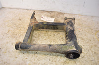 2001 Kawasaki Prairie 400 4x4Rear Swing Arm 33001-1552