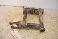 2001 Kawasaki Prairie 400 4x4Rear Swing Arm 33001-1552