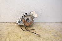 2001 Kawasaki Prairie 400 4x4Stator & Cover 21003-1345