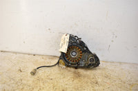 2001 Kawasaki Prairie 400 4x4Stator & Cover 21003-1345