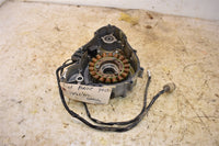 2001 Kawasaki Prairie 400 4x4Stator & Cover 21003-1345