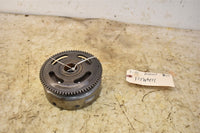2001 Kawasaki Prairie 400 4x4Flywheel 21007-1306