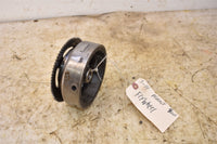 2001 Kawasaki Prairie 400 4x4Flywheel 21007-1306