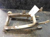 1996 Suzuki LT160 2x4 Quadrunner Swing Arm / Swingarm