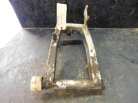 1996 Suzuki LT160 2x4 Quadrunner Swing Arm / Swingarm