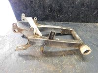 1996 Suzuki LT160 2x4 Quadrunner Swing Arm / Swingarm