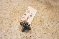 2001 Kawasaki Prairie 400 4x4Starter Gear 39076-1066