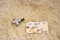 2001 Kawasaki Prairie 400 4x4Timing Chain Tensioner 12048-1172