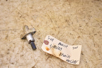 2001 Kawasaki Prairie 400 4x4Timing Chain Tensioner 12048-1172