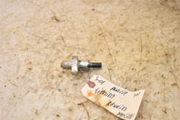 2001 Kawasaki Prairie 400 4x4Timing Chain Tensioner 12048-1172