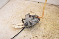 2001 Kawasaki Prairie 400 4x4Carburetor - CORE 15003-1446