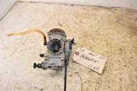 2001 Kawasaki Prairie 400 4x4Carburetor - CORE 15003-1446
