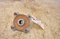 2001 Kawasaki Prairie 400 4x4Left Rear Wheel Hub 49030-1122