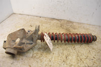 2001 Kawasaki Prairie 400 4x4Front Right Shock & Knuckle 39186-0009
