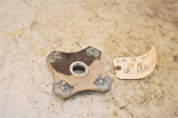 2005 Arctic Cat 400 4x4 Fis Man Left Rear Wheel Hub 0502-601