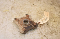 2005 Arctic Cat 400 4x4 Fis Man Left Rear Wheel Hub 0502-601