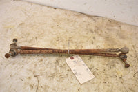 2005 Arctic Cat 400 4x4 Fis Man Tie Rods 0405-107