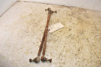 2005 Arctic Cat 400 4x4 Fis Man Tie Rods 0405-107