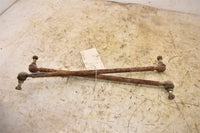 2005 Arctic Cat 400 4x4 Fis Man Tie Rods 0405-107