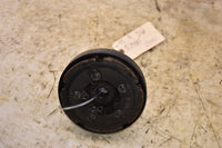 2005 Arctic Cat 400 4x4 Fis Man Clutch Drum 3446-352