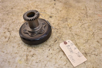 2005 Arctic Cat 400 4x4 Fis Man Clutch Drum 3446-352