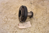 2005 Arctic Cat 400 4x4 Fis Man Clutch Drum 3446-352